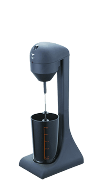 Drinks Mixer Manufacturer