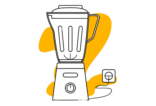 Small Domestic Appliances manufacturer